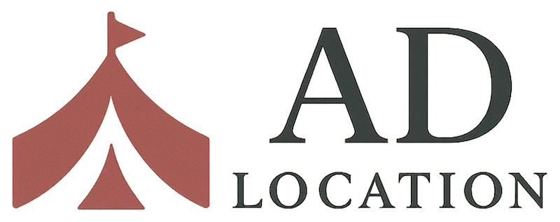AD Location